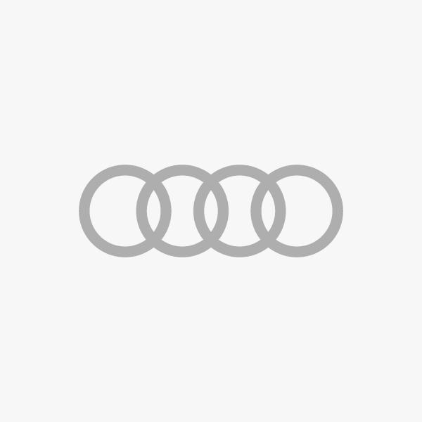 Audi | Artwork Bodyshop