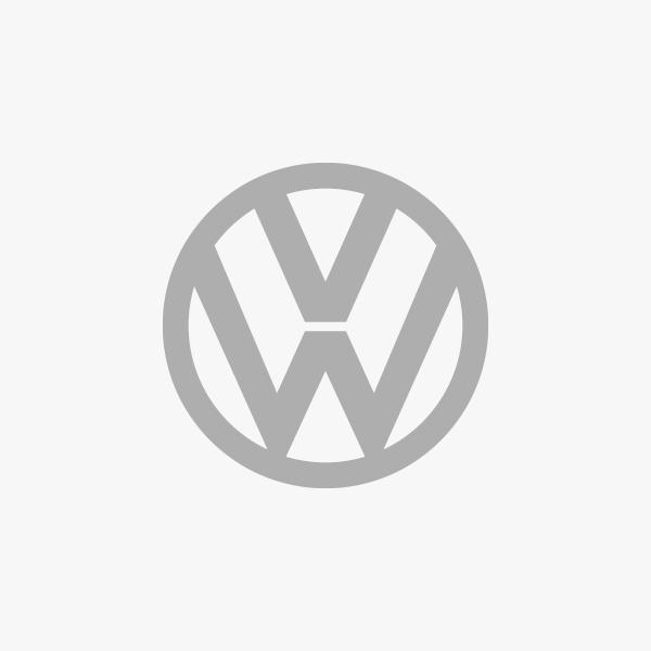 Volkswagen | Artwork Bodyshop