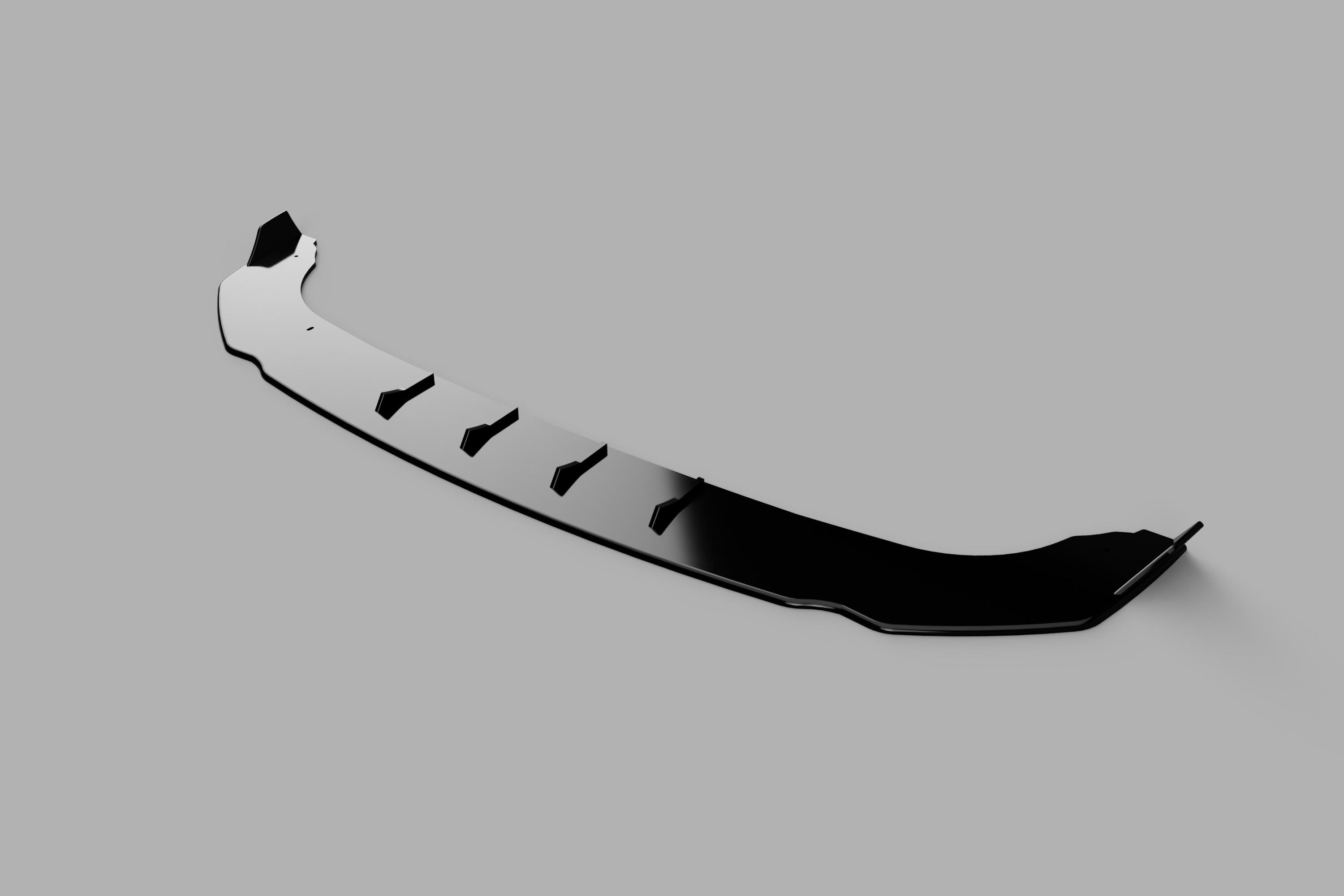 Front Splitter - BMW M340 2019-2026