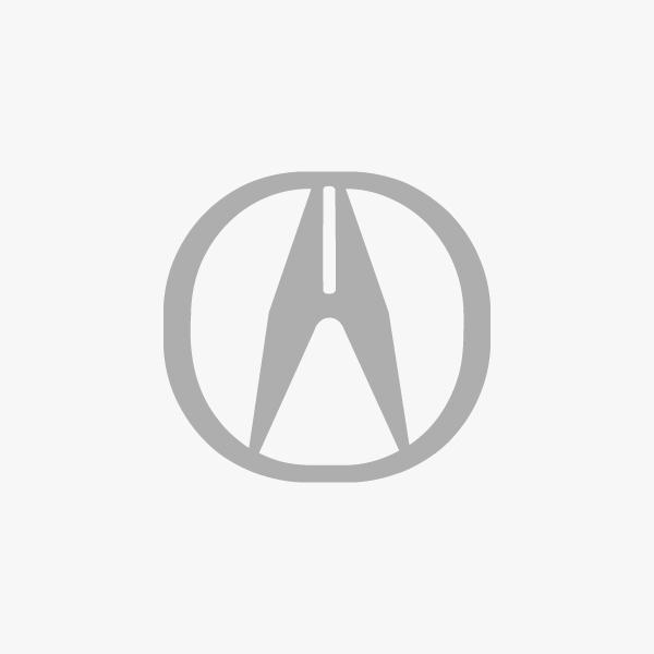 Acura | Artwork Bodyshop