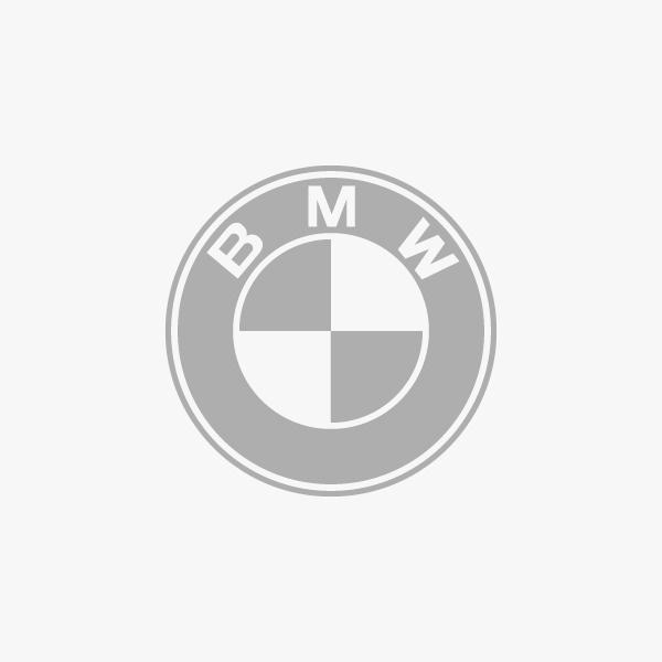 BMW | Artwork Bodyshop