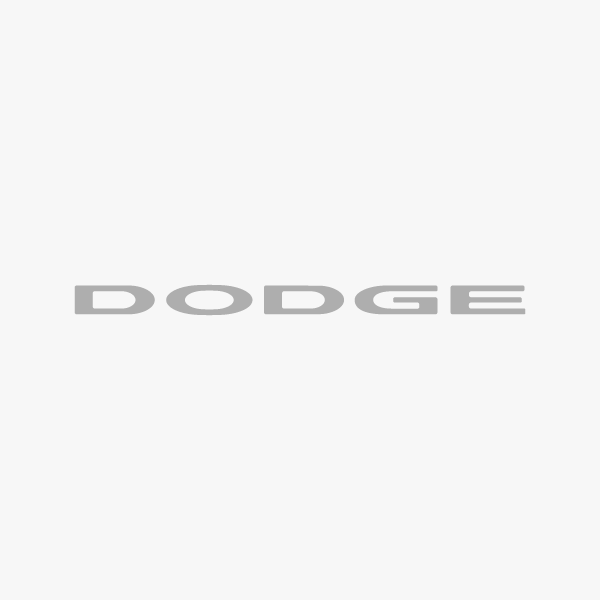Dodge | Artwork Bodyshop
