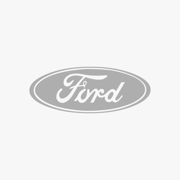 Ford | Artwork Bodyshop