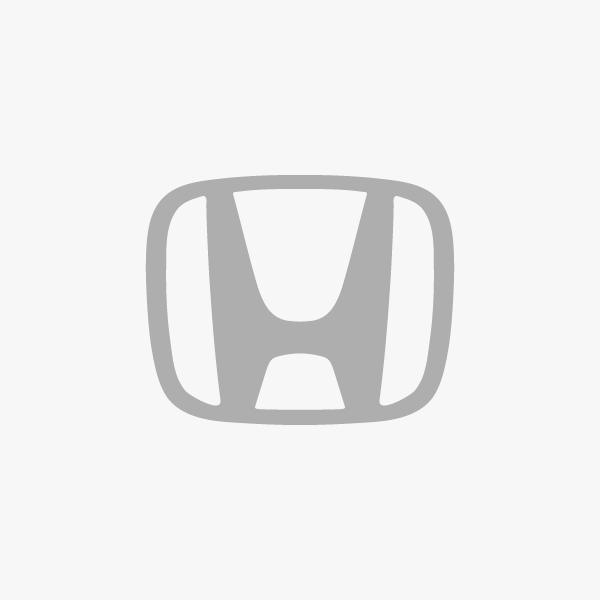 Honda | Artwork Bodyshop