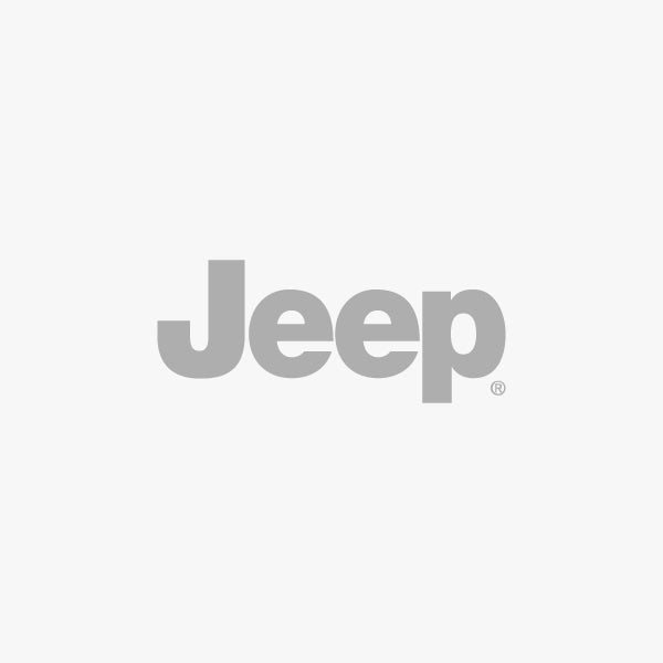 Jeep | Artwork Bodyshop