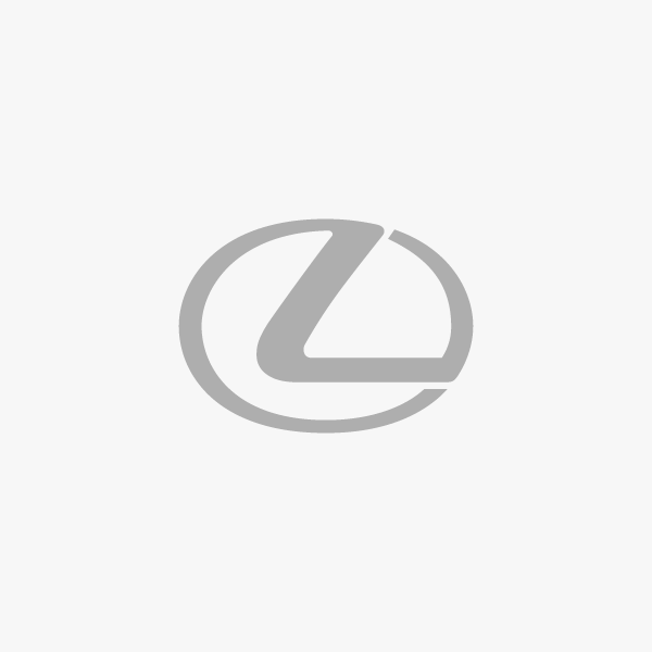 Lexus | Artwork Bodyshop