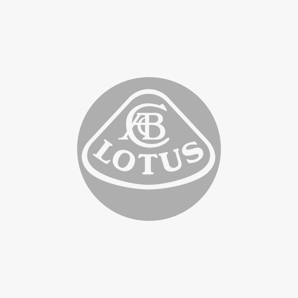 Lotus | Artwork Bodyshop