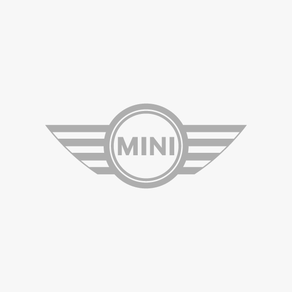 Mini | Artwork Bodyshop