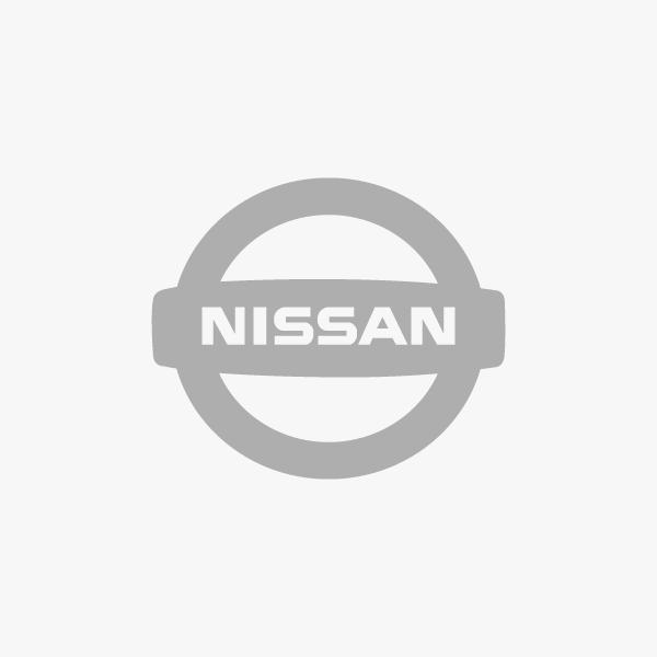 Nissan/Datsun | Artwork Bodyshop