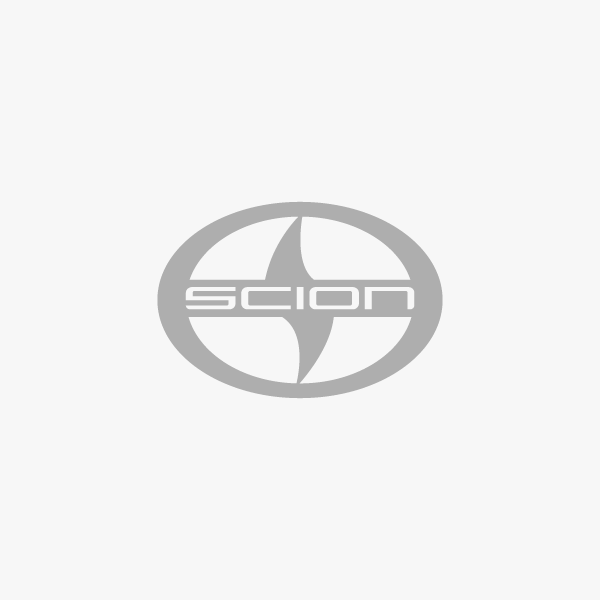Scion - Artwork Bodyshop Inc.