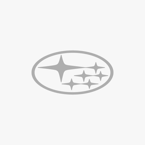 Subaru | Artwork Bodyshop