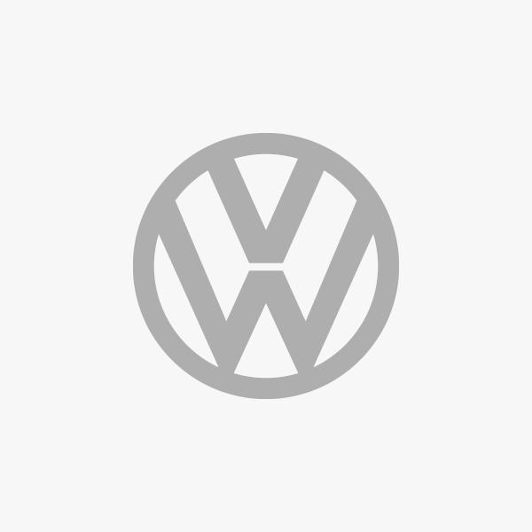 Volkswagen | Artwork Bodyshop
