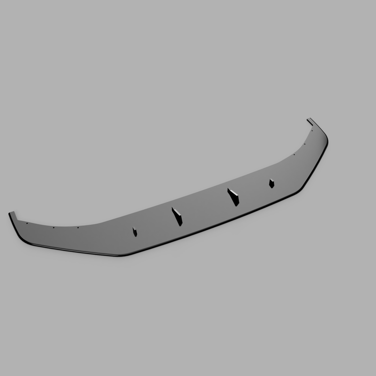 4cd8b352-42a6-498e-bbf7-