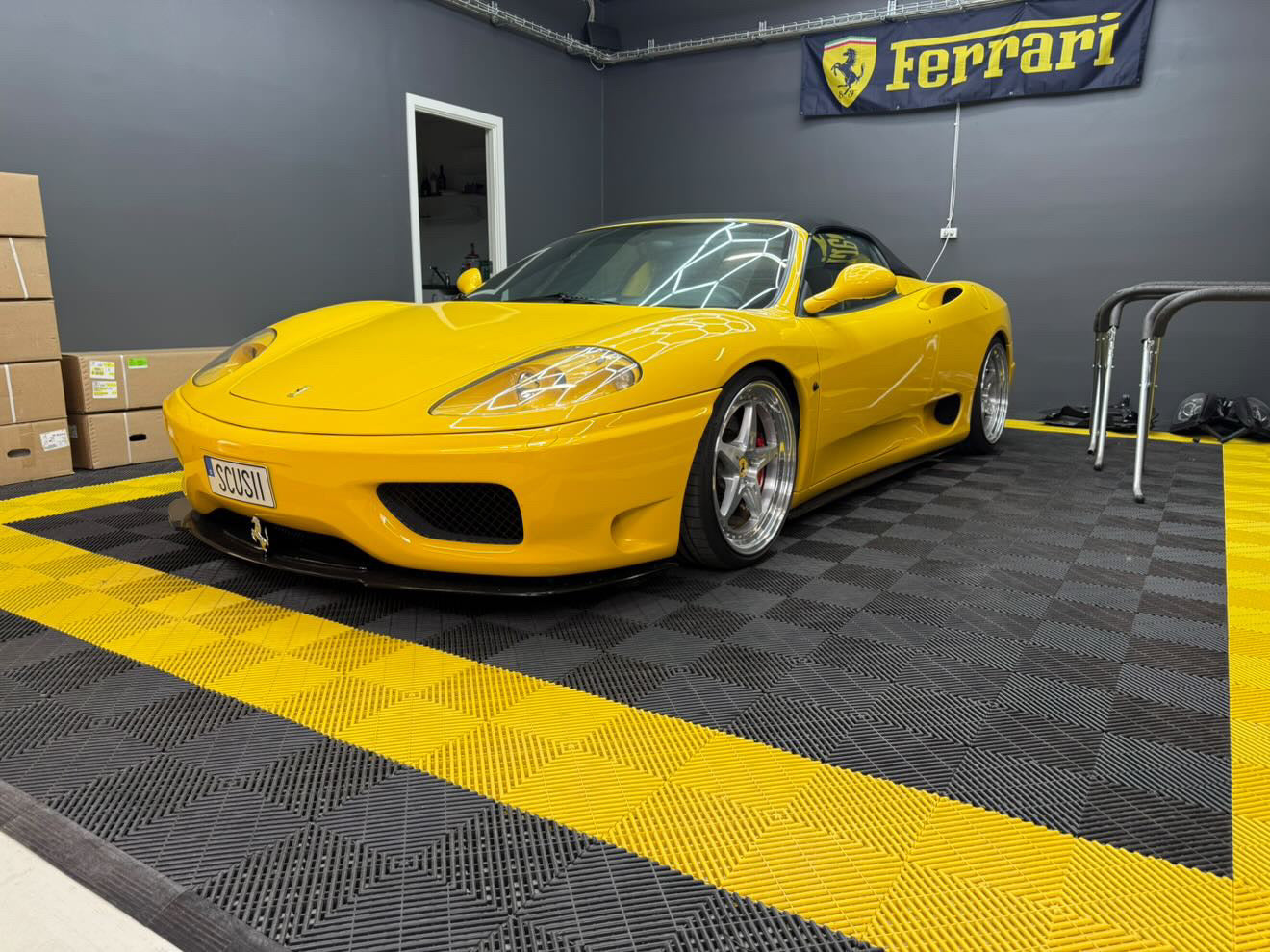 DOPPELGANGER　INTERLAGOS circuit-detail.jpg