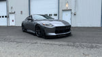 Front Splitter - Nissan Z 2023