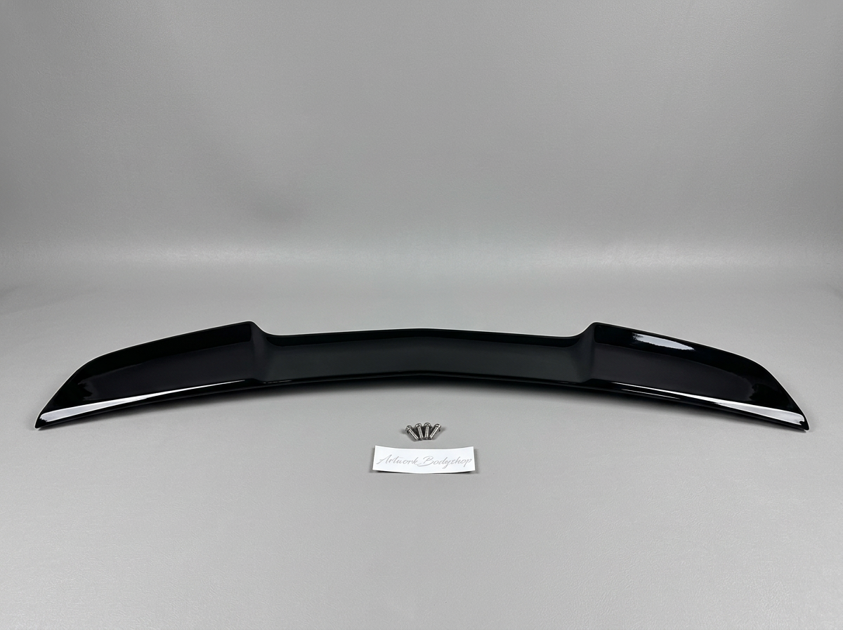 Spoiler - Acura TLX 2021-2025