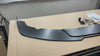 Front Splitter (3 Pcs) - Acura TLX TYPE-S 2021-2024