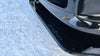 Front Splitter - Acura Integra 2023+ - Artwork Bodyshop Inc.