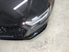Front Splitter - Audi RS3 17-20 - Artwork Bodyshop