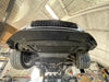 Front Splitter - Audi S5 16-20 - Artwork Bodyshop