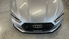 Front Splitter - Audi S5 16-20 - Artwork Bodyshop