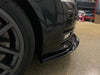 Front Splitter - Audi S8 06-11 - Artwork Bodyshop