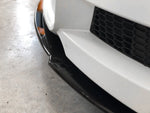 Front Splitter - BMW 128i - Artwork Bodyshop