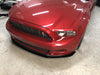 Front Splitter - Ford Mustang 10-14 - Artwork Bodyshop