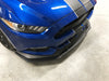 Front Splitter - Ford Mustang GT 15-17 - Artwork Bodyshop