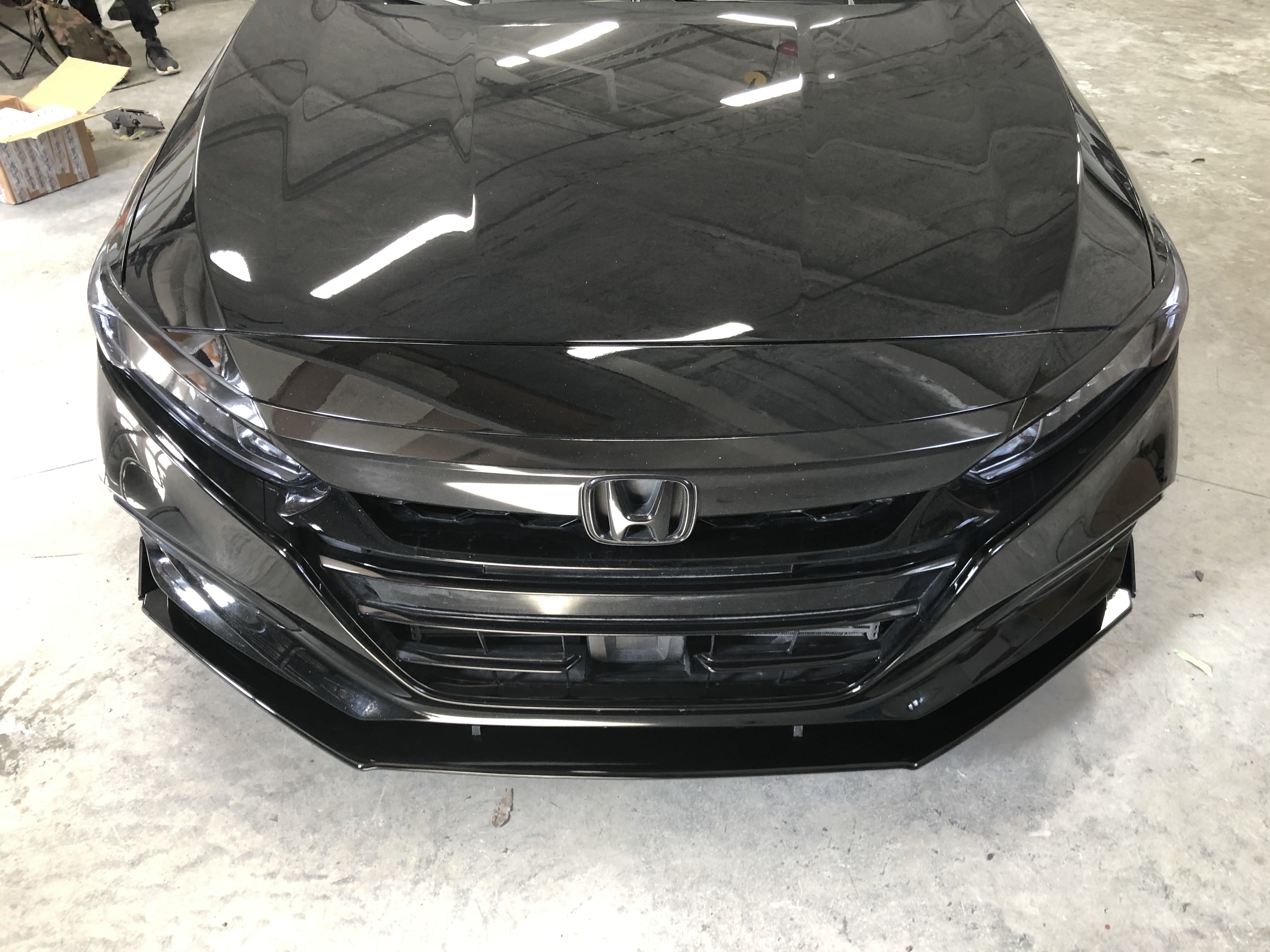front-splitter-honda-accord-2018-19-413881.jpg?v=1586807431\u0026width=1800