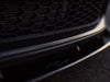 Front Splitter - Honda Accord Coupe 2013-2016 - Artwork Bodyshop Inc.