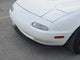 Front Splitter - Mazda Miata 89-97