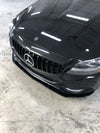 Front Splitter - Mercedes C300 15-20 - Artwork Bodyshop