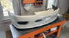 Front Splitter - Nissan Silvia S15 - Artwork Bodyshop