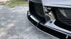 Front Splitter - Toyota Supra MK5 - Artwork Bodyshop