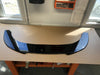 Front Splitter - Volkswagen Passat 00-05 - Artwork Bodyshop