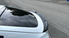 Spoiler - Acura Integra 2023-2024 - Artwork Bodyshop Inc.