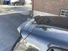 Spoiler Extension - Golf GTI/R MK6 - Artwork Bodyshop