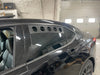 Window Vents - Acura TLX 14-17 - Artwork Bodyshop