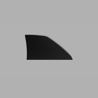 Winglets - « Shark