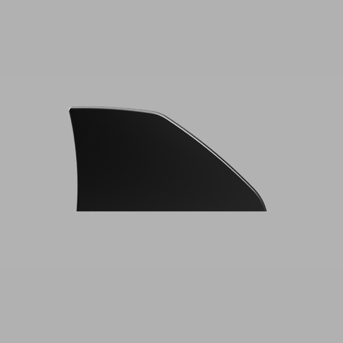 Winglets - « Shark